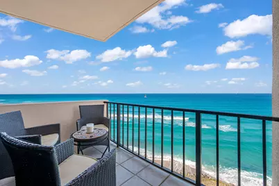 4200 N Ocean Drive #1-1101, Riviera Beach, FL 33404 - Photo 4