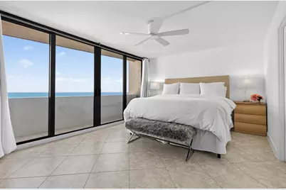 4200 N Ocean Drive #1-1101, Riviera Beach, FL 33404 - Photo 20