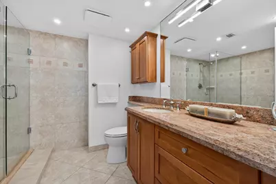 4200 N Ocean Drive #1-1101, Riviera Beach, FL 33404 - Photo 24