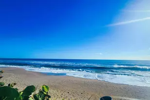 4200 N Ocean Dr, Riviera Beach, FL 33404 - Photo 2