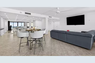 4200 N Ocean Drive #1-1101, Riviera Beach, FL 33404 - Photo 14