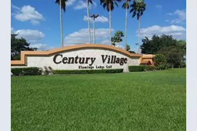 150 SW 134th Way #212 R, Pembroke Pines, FL 33027 - Photo 1