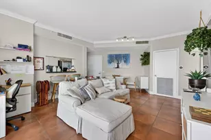 2475 Brickell Ave, Miami, FL 33129 - Photo 4