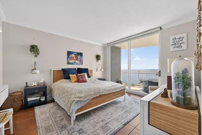 2475 N Brickell Avenue #2501, Miami, FL 33129 - Photo 4