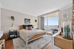 2475 N Brickell Ave, Miami, FL 33129 - Photo 4