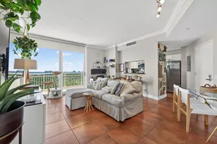 2475 Brickell Ave, Miami, FL 33129 - Photo 2