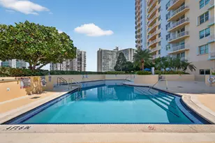 2475 N Brickell Ave, Miami, FL 33129 - Photo 12