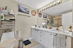 2475 Brickell Ave, Miami, FL 33129 - Photo 8