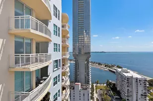 2475 N Brickell Ave, Miami, FL 33129 - Photo 18