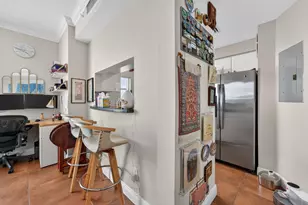 2475 Brickell Ave, Miami, FL 33129 - Photo 10