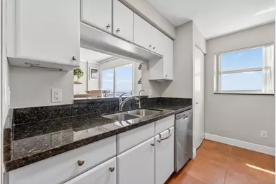 2475 N Brickell Avenue #2501, Miami, FL 33129 - Photo 10