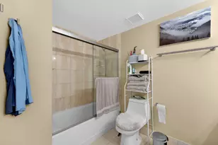 2475 N Brickell Ave, Miami, FL 33129 - Photo 8