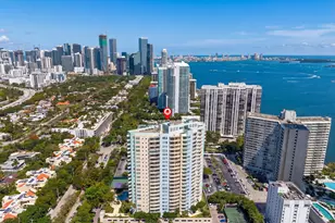2475 Brickell Ave, Miami, FL 33129 - Photo 14