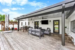 1617 Adams St, Hollywood, FL 33020 - Photo 26