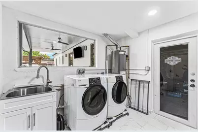 1617 Adams Street, Hollywood, FL 33020 - Photo 20