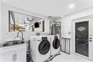 1617 Adams St, Hollywood, FL 33020 - Photo 20