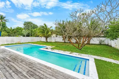 1617 Adams Street, Hollywood, FL 33020 - Photo 28