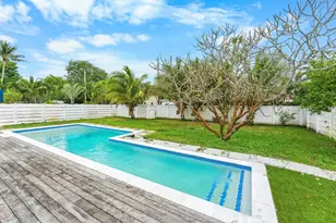 1617 Adams St, Hollywood, FL 33020 - Photo 28