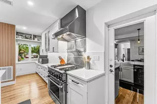 1617 Adams St, Hollywood, FL 33020 - Photo 6