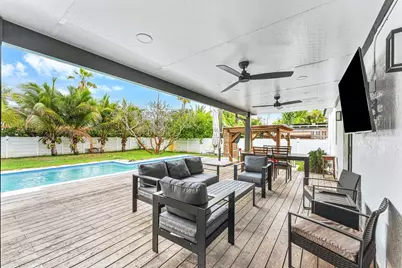 1617 Adams Street, Hollywood, FL 33020 - Photo 22