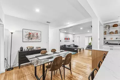 1617 Adams Street, Hollywood, FL 33020 - Photo 8