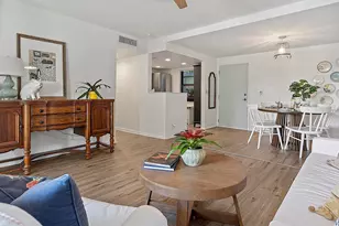 5495 NE 25th Ave, Fort Lauderdale, FL 33308 - Photo 2