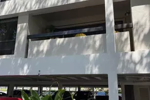 5495 NE 25th Ave, Fort Lauderdale, FL 33308 - Photo 18