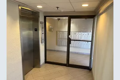 5495 NE 25th Avenue #Apt 202, Fort Lauderdale, FL 33308 - Photo 4