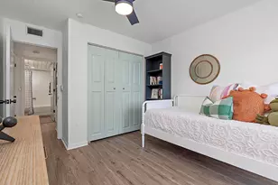 5495 NE 25th Ave, Fort Lauderdale, FL 33308 - Photo 12