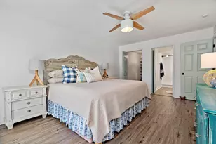 5495 NE 25th Ave, Fort Lauderdale, FL 33308 - Photo 8