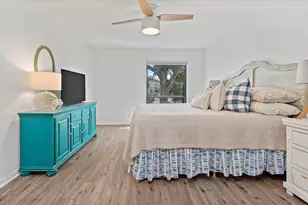 5495 NE 25th Ave, Fort Lauderdale, FL 33308 - Photo 6