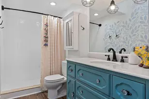 5495 NE 25th Ave, Fort Lauderdale, FL 33308 - Photo 10