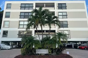 5495 NE 25th Ave, Fort Lauderdale, FL 33308 - Photo 14