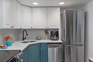 5495 NE 25th Ave, Fort Lauderdale, FL 33308 - Photo 4