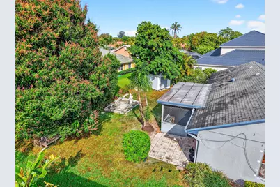 4105 S Shelley Rd Road S, West Palm Beach, FL 33407 - Photo 28
