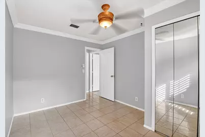 4105 S Shelley Rd Road S, West Palm Beach, FL 33407 - Photo 14