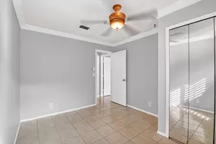 4105 S Shelley Rd Road S, West Palm Beach, FL 33407 - Photo 14