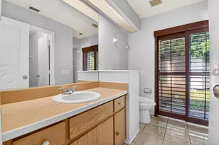 4105 S Shelley Rd Road S, West Palm Beach, FL 33407 - Photo 20