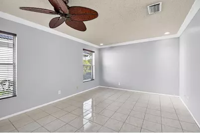 4105 S Shelley Rd Road S, West Palm Beach, FL 33407 - Photo 18