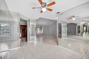 4105 S Shelley Rd Road S, West Palm Beach, FL 33407 - Photo 2