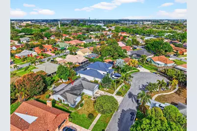 4105 S Shelley Rd Road S, West Palm Beach, FL 33407 - Photo 26