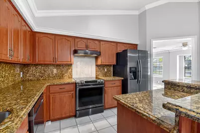 4105 S Shelley Rd Road S, West Palm Beach, FL 33407 - Photo 8