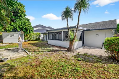 4105 S Shelley Rd Road S, West Palm Beach, FL 33407 - Photo 24
