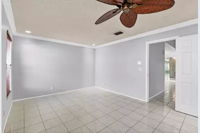 4105 S Shelley Rd Road S, West Palm Beach, FL 33407 - Photo 18