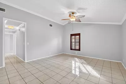 4105 S Shelley Rd Road S, West Palm Beach, FL 33407 - Photo 12