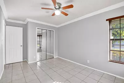 4105 S Shelley Rd Road S, West Palm Beach, FL 33407 - Photo 16