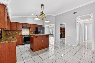 4105 S Shelley Rd Road S, West Palm Beach, FL 33407 - Photo 6