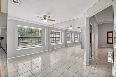4105 S Shelley Rd Road S, West Palm Beach, FL 33407 - Photo 1