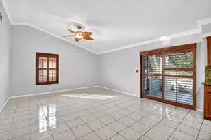 4105 S Shelley Rd Road S, West Palm Beach, FL 33407 - Photo 10
