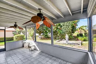 4105 S Shelley Rd Road S, West Palm Beach, FL 33407 - Photo 22